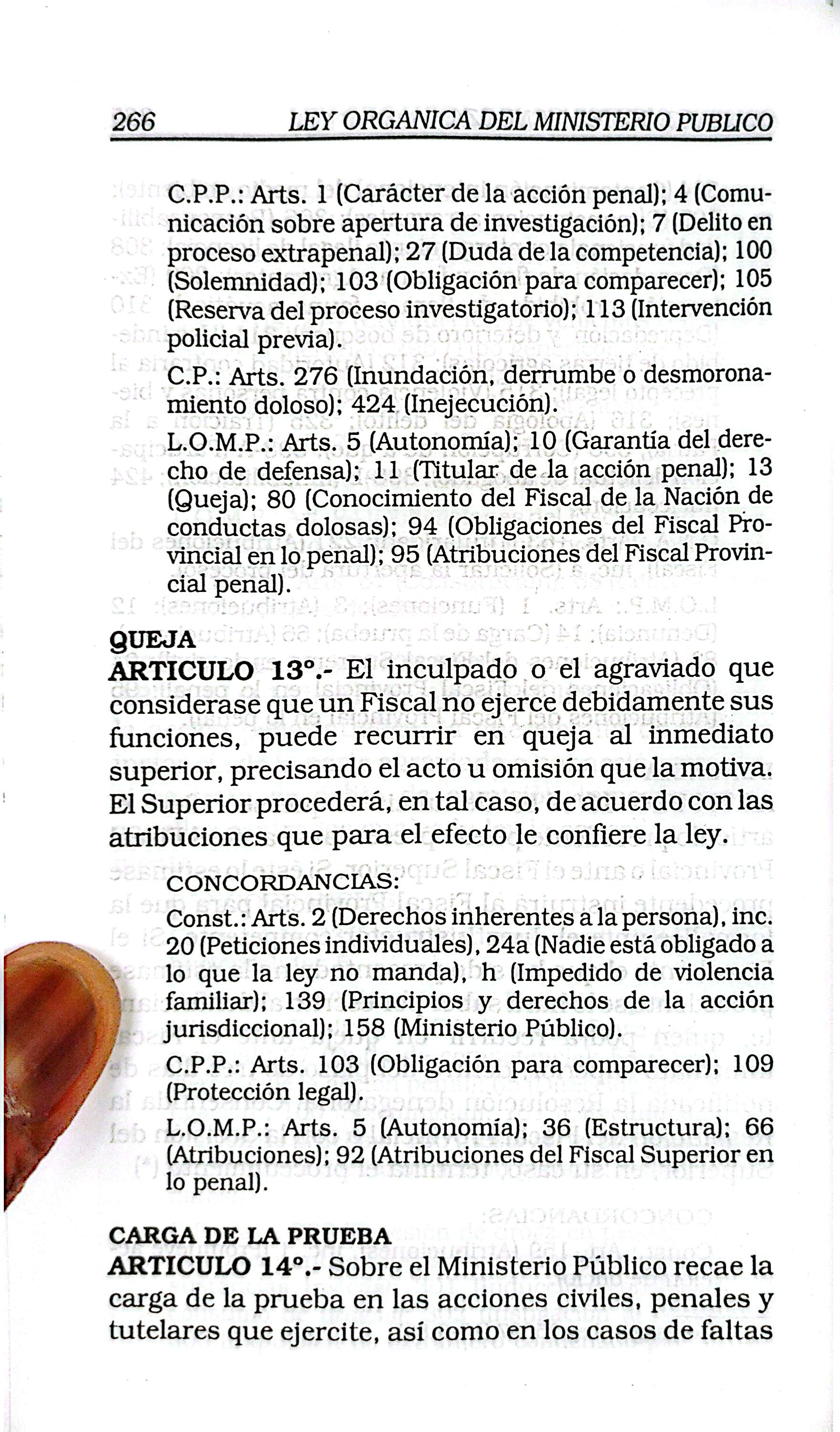 CamScanner 04-02-2026 08.44_259.jpg